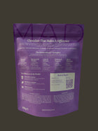 BalanceRitual™ Restore Chocolate Powder - MAD Coffee, MAD Coffee